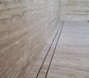 Ver imagem 5 de Ralo Linear Invisível Oculto 70 Para Porcelanato Premium