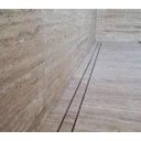 Ver imagem 5 de Ralo Linear Invisível Oculto 70 Para Porcelanato Premium