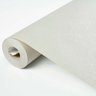 Papel de Parede Vinilizado Pontos Dk-0301 - 53cm X 10m( ± 3%) - 1