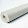 Papel de Parede Vinilizado Pontos Dk-0301 - 53cm X 10m( ± 3%) - 6