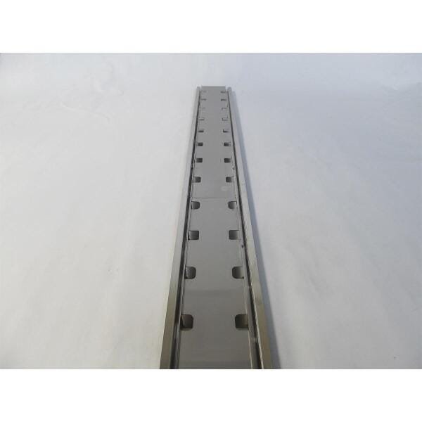 Ralo Linear Infinity 120Cm Tampa Oculta 258 - 1