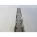 Ver imagem 1 de Ralo Linear Infinity 120Cm Tampa Oculta 258