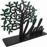 Enfeite de Mesa Árvore Vida Decorativa Sala Quarto - 2