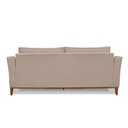 Ver imagem 3 de Sofá Barão 2 Lugares 1,70 Linho - Lucadi Home