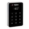 Kit Controle de Acesso Sa 203 Mf Intelbras Eletroímã Ipec - 7