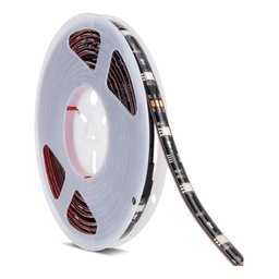 Imersão Ambiente Light para Tv 45 a 55 Ekcl-t3061-2 - 1