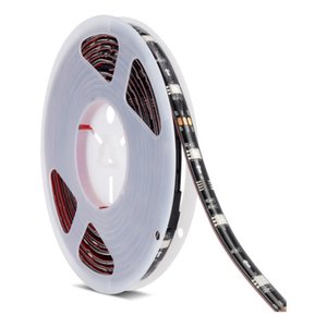 Imersão Ambiente Light para Tv 45 a 55 Ekcl-t3061-2