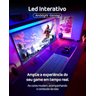 Imersão Ambiente Light para Tv 45 a 55 Ekcl-t3061-2 - 8
