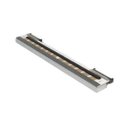 Ver imagem 1 de Cabeça de Impressão Original Zebra ZD220 e ZD230 P1115690