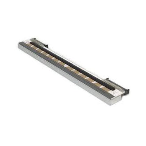 Cabeça de Impressão Original Zebra ZD220 e ZD230 P1115690