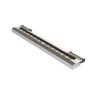 Cabeça de Impressão Original Zebra ZD220 e ZD230 P1115690 - 1