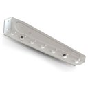 Ver imagem 2 de Suporte Multiuso de Parede - Pqst-mu01- Proeletronic