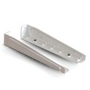 Ver imagem 1 de Suporte Multiuso de Parede - Pqst-mu01- Proeletronic