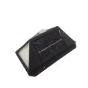 Ver imagem 5 de Luminária Solar Parede 100 Led C/ Sensor de Presença