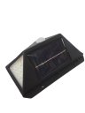 Ver imagem 5 de Luminária Solar Parede 100 Led C/ Sensor de Presença