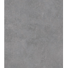Porcelanato Broadway Dark Grey Acetinado Esmaltado Retificado 81x81 - Gaudi ( 54 B.1 ) Gaudi (vu) - 1
