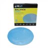 Disco de Equilíbrio Inflável One Life 33cm Azul - 2