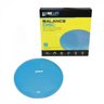 Disco de Equilíbrio Inflável One Life 33cm Azul - 3