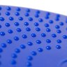 Disco De Equilíbrio Inflável Balance 33Cm Azul Odin Fit - 3