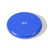 Disco De Equilíbrio Inflável Balance 33Cm Azul Odin Fit - 2