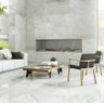 Porcelanato Onix Cristal 60x120cm Polido Eliane - 3