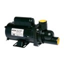Ver imagem 1 de Motobomba DANCOR HAD-7 1/2 CV Monofásico 110/220v
