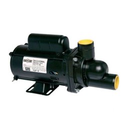 Motobomba DANCOR HAD-7 1/2 CV Monofásico 110/220v - 1 Motobomba DANCOR HAD-7 1/2 CV Monofásico 110/220v - 1