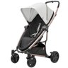 Carrinho de Bebê Zapp Flex Plus Rachel Zoe Quinny Luxesport - 1