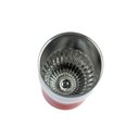 Ver imagem 5 de Beer Stanley Tumbler Happy Hour Stanley Laranja Amber Haze 384ml 08201-00