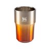 Beer Stanley Tumbler Happy Hour Stanley Laranja Amber Haze 384ml 08201-00 - 1