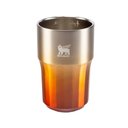 Ver imagem 1 de Beer Stanley Tumbler Happy Hour Stanley Laranja Amber Haze 384ml 08201-00