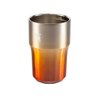 Beer Stanley Tumbler Happy Hour Stanley Laranja Amber Haze 384ml 08201-00 - 2