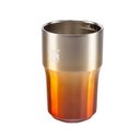 Ver imagem 2 de Beer Stanley Tumbler Happy Hour Stanley Laranja Amber Haze 384ml 08201-00
