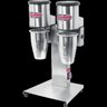 Batedor Maquina De MilkShake/Açaí Industrial Profissional - 3