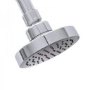 Ver imagem 2 de Ducha Rinnai RSH1000 Cromada