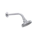 Ver imagem 1 de Ducha Rinnai RSH1000 Cromada