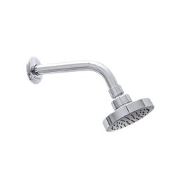 Ducha Rinnai RSH1000 Cromada - 1