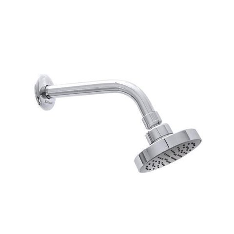 Ducha Rinnai RSH1000 Cromada