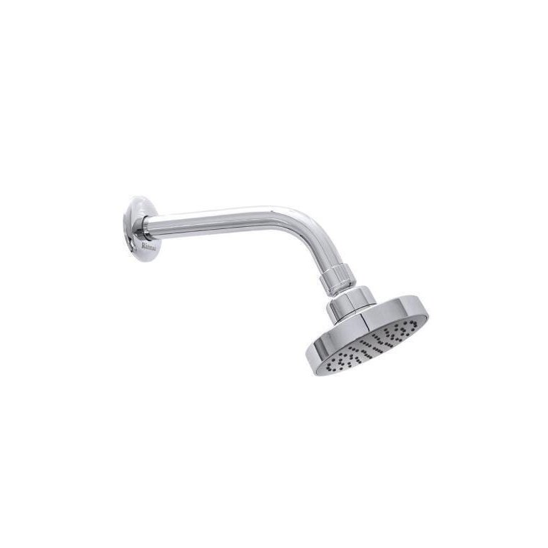 Ducha Rinnai RSH1000 Cromada