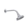 Ducha Rinnai RSH1000 Cromada - 1