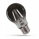 Ver imagem 3 de Lâmpada Led Fumê 30w Kit 2 Unidades Vintage Branco Quente Retrô