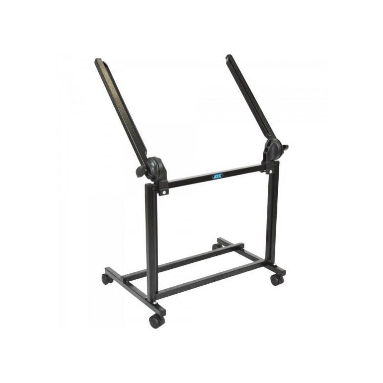 Rack para Studio Padrao 19" L19 Ask