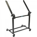 Ver imagem 1 de Rack para Studio Padrao 19" L19 Ask