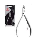 Ver imagem 1 de Alicate Profissional Mundial 722 Profissional Bom Mondial