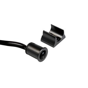 Sensor de Presença para Fonte de Móveis Nordecor 12/24v Unica 7229