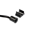 Ver imagem 1 de Sensor de Presença para Fonte de Móveis Nordecor 12/24v Unica 7229
