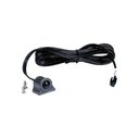 Ver imagem 2 de Sensor de Presença para Fonte de Móveis Nordecor 12/24v Unica 7229