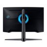 Monitor Samsung C27G75Tqsl 27 240Hz 1Ms Dp/HDMI/USB - 6