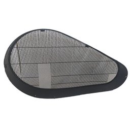 Protetor de Correia para Compressor 40 e 60 Pés W800 e W900 - 2