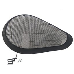 Protetor de Correia para Compressor 40 e 60 Pés W800 e W900 - 1